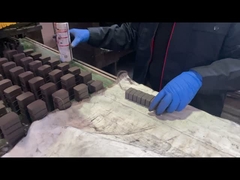 Магнит феррита