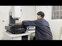 феррит магнит 3