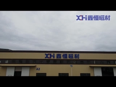 Чтобы показать вам полный спектр производителей феррита с постоянным магнитом