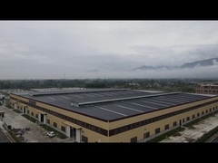 Чтобы показать вам все аспекты нашей фабрики производственной среды, может обеспечить высокопроизводительные продукты